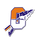 Osceola Fundamental High School logo