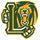 Lithia Springs High School logo
