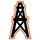 Huntington Beach High School logo