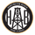 Huntington Beach High School logo