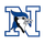Needville High School logo