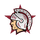 Starpoint High School logo