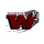 Mayville High School logo