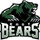 Kansas City East High School logo