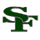 Santa Fe High School - Edmond logo
