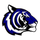 Pitkin High School logo