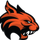 Greeley Central High School logo