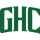 Granada Hills Charter logo
