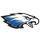 Christian Life High School logo