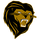 Shelby High School logo