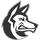 Sonoma Academy logo