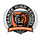 Orange High School logo