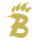 Bainbridge High School logo
