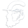 Libby High School logo