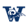 Weber School logo