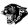 Starks High School logo