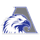 Ankeny Christian Academy logo