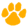 Faith Christian Academy - El Paso logo