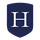 Harding Academy logo