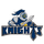 The King's Academy logo