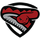 Desert Oasis High School logo