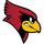 Taylor County High School logo