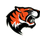 Stratford High School logo