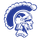 Findlay High School logo