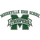Mooreville High School logo