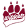 Harlem High School logo