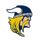 Central Catholic High School logo