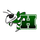 Hemphill High School logo