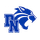 Davenport North High School logo