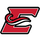 Edgerton High School logo