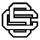 Schley County High School logo