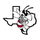 Athens High School logo