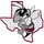 Athens High School logo