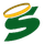 Seton Catholic Central High School logo