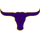 Lennard High School logo