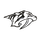 Plymouth High School logo