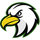 Lake Shore High School logo