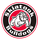 Skiatook High School logo