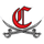 Clackamas High School logo