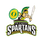 Olympia Senior High School logo