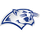 Flower Mound High School logo