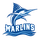 Port Aransas High School logo