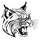 Binger-Oney High School logo