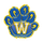 Whitmire High School logo