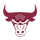 South St. Paul Secondary School logo