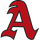 Aspen High School logo